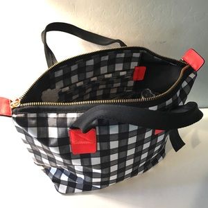 MARC BY MARC JACOBS Standard Supply Nylon Tote Bag